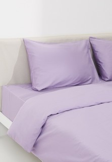 Постельное белье 1,5-спальное Goodnight