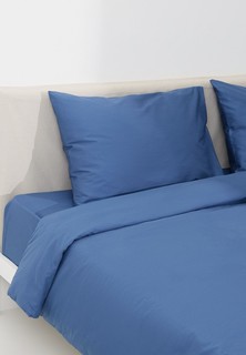 Постельное белье Евро Goodnight