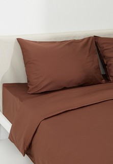 Постельное белье Семейное Goodnight