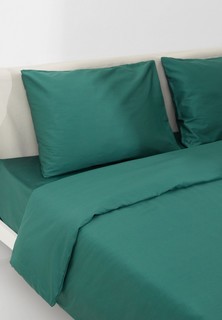 Постельное белье Семейное Goodnight