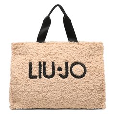 Дорожные и спортивные сумки Liu∙Jo