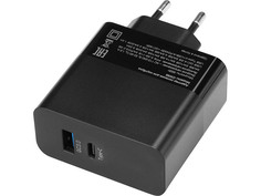 Зарядное устройство Ippon 5V-20V 3.25A CW65