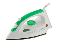 Утюг Homestar HS-4001 White-Green