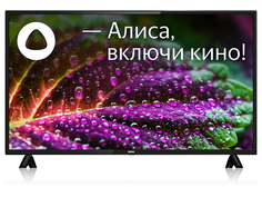 Телевизор BBK 40LEX-7235/FTS2C
