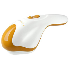 Массажер Medisana HM 850 88295