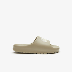 Мужские Сланцы Lacoste