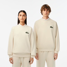 Толстовка Lacoste Unisex