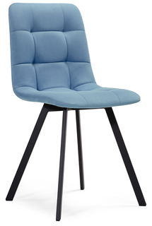 Стул Чилли Woodville