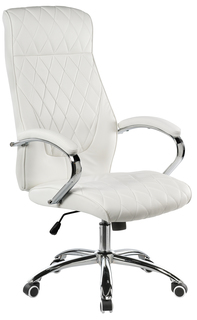 Кресло компьютерное Monte Woodville