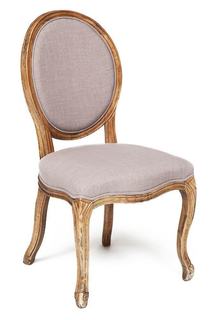 Стул обеденный Империя Стульев BOUTIQUE бежевый
