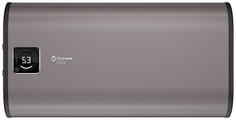 Водонагреватель накопительный THERMEX Fora 80 Silver