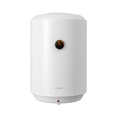 Водонагреватель накопительный Haier ES30V-B2 Slim White