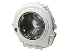 Бак Indesit C00118020