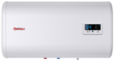 Водонагреватель накопительный Thermex IF 80 H (pro) Wi-Fi White