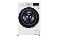 Стиральная машина LG F2V9GW9W White