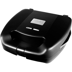 Умный мультипекарь REDMOND SkyBaker RMB-M657/1S