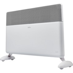 Конвектор Ballu BEC/AT-2500-4I белый