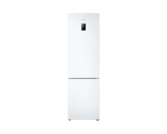 Холодильник Samsung RB37A5200WW