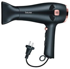 Фен BEURER HC55 2200 Вт черный
