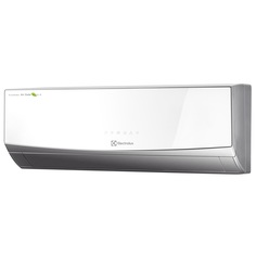 Настенный кондиционер Electrolux EACS - 09HG-M2/N3