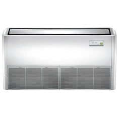 Напольно-потолочный кондиционер Midea MUE-36HRFNX(GA)/MOD30U-36HFN8-R(GA)