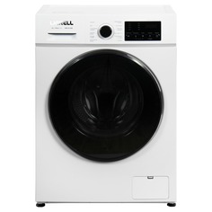 Стиральная машина LIGRELL LWM-6015BW White