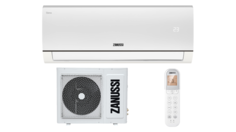 Сплит-система Zanussi ZACS-12 HS/A21/N1