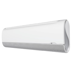 Настенный кондиционер Midea MSFA1-09N8D6-I/MSFA1-09N8D6-O