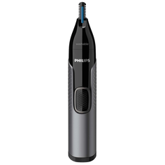 Триммер Philips NT3650/16 серый