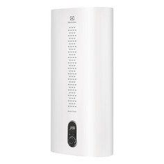 Водонагреватель накопительный Electrolux rk-2277 50 л белый