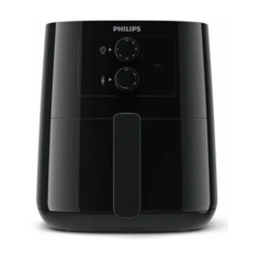 Мультипечь Philips Ovi Essential HD9200/90