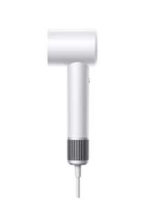 Фен Mijia Dryer H501 1600 Вт белый