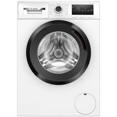 Стиральная машина Bosch WAN2420KPL белый
