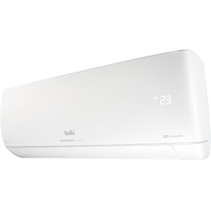 Сплит-система Ballu BSUI-18HN8_22Y