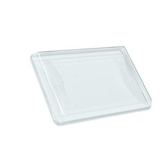 ATLANT 301540201401 3000000117699