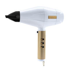 Фен BaByliss FXBDW1E 2200 Вт белый