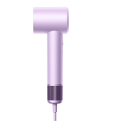 Фен Mijia Dryer H501 1600 Вт фиолетовый