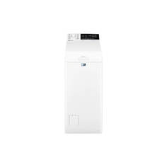 Стиральная машина Electrolux EW7TN3272SP белый