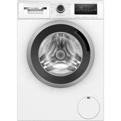 Стиральная машина Bosch WAN2821EPL белый