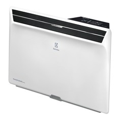 Конвектор Electrolux ECH/AG2-1500 T-TUI4 с блоком управления белый