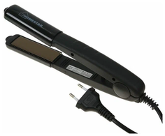 Выпрямитель волос HomeStar HS-8006 черный