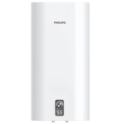 Водонагреватель накопительный Philips AWH1627/51(80YD) 80 л белый