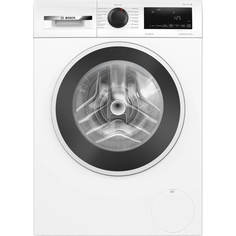 Стиральная машина Bosch WGG0440KPL белый
