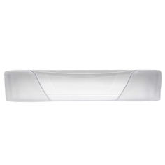 Полка OEM 0030000003 3000000114834