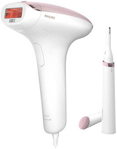 Лазерный Philips BRI920/00