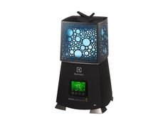 Воздухоувлажнитель Electrolux EHU-3910D 2 черный