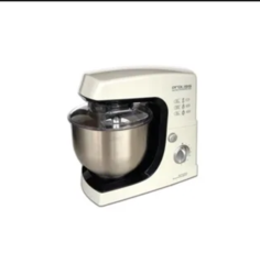 Миксер PROLISS PRO-2250 белый