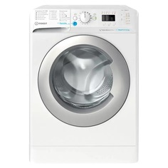 Стиральная машина Indesit BWSA 71052X WSV RU