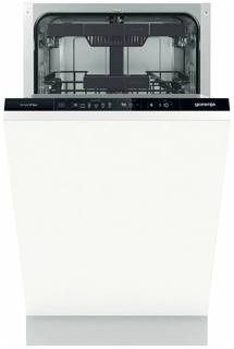 Встраиваемая посудомоечная машина Gorenje GV 561D11