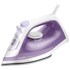Утюг Philips DST1020/30 фиолетовый